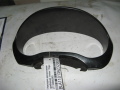 Накладка декоративная на понель приборов Vortex Tingo 2010 (t115305251)