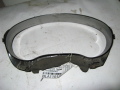 Накладка декоративная на понель приборов Vortex Tingo 2010 (t115305251)