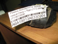 Ремень безопасности задний правый Chery Tiggo (T11) 2005> (T118212040)