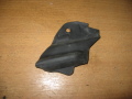Уплотнитель (внутри) 1.8 Audi A3 [8PA] Sportback 2004-2013(8P4837175A)
