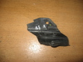 Уплотнитель (внутри) 1.8 Audi A3 [8PA] Sportback 2004-2013(8P4837175A)