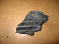 Уплотнитель (внутри) 1.8 Audi A3 [8PA] Sportback 2004-2013(8P4837176A)