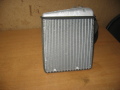 Радиатор отопителя (печки) 1.8 Audi A3 [8PA] Sportback 2004-2013(1K0819031D)