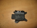 Моторчик заслонки печки 1.8 Audi A3 [8PA] Sportback 2004-2013(1K0907511B)