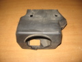 Кожух рулевой колонки Chery Amulet (A15) 2006-2012