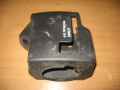 Кожух рулевой колонки Chery Amulet (A15) 2006-2012