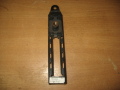 Регулятор высоты ремня безопасн. Chery Amulet (A15) 2006-2012(A11-8212120)