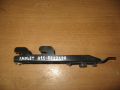 Регулятор высоты ремня безопасн. Chery Amulet (A15) 2006-2012(A11-8212120)