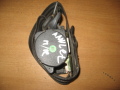 Ремень безопасн. пер. правый Chery Amulet (A15) 2006-2012