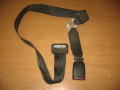 Ремень безопасн. задний центр. Chery Amulet (A15) 2006-2012