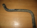 Патрубок отопителя Chery Amulet (A15) 2006-2012(A151303417DA)