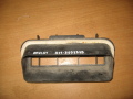 Решетка вентиляционная Chery Amulet (A15) 2006-2012(A113102910)