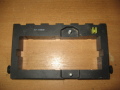 Кронштейн блока предохран. Chery Amulet (A15) 2006-2012(A113723031)