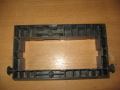 Кронштейн блока предохран. Chery Amulet (A15) 2006-2012(A113723031)
