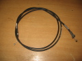 Трос открывания капота Chery Amulet (A15) 2006-2012(A158402110)