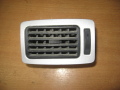 Дефлектор воздушный левый Chery Amulet (A15) 2006-2012(A155305210)
