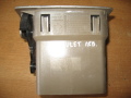 Дефлектор воздушный левый Chery Amulet (A15) 2006-2012(A155305210)