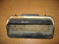 Решетка вентиляционная Chery Amulet (A15) 2006-2012(A113102910)
