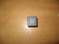 Реле топливного насоса Chery Amulet (A15) 2006-2012(A11-3735011BB)