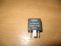 Реле топливного насоса Chery Amulet (A15) 2006-2012(A11-3735011BB)