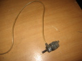 Насос омывателя стекла Chery Amulet (A15) 2006-2012(A113747011)