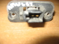 Фонарь подсветки номера Chery Amulet (A15) 2006-2012(A113717010)