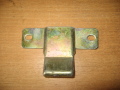 Замок бардачка(корпус) Chery Amulet (A15) 2006-2012(A115606130)