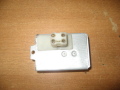 Резистор отопителя Chery Amulet (A15) 2006-2012(BN02100393E)