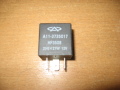 Реле аварийной сигнализации Chery Amulet (A15) 2006-2012(A113735017)
