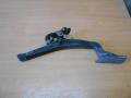 Педаль газа Hyundai Sonata III 1993-1998 (3272634101)