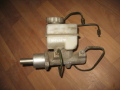 Цилиндр тормозной главный Chery Amulet (A15) 2006-2012(A113505010)