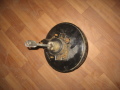 Усилитель тормозов вакуумный Chery Amulet (A15) 2006-2012(A113510010)