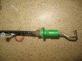 Трос газа Chery Amulet (A15) 2006-2012(A111108210)