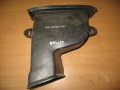 Воздуховод отопителя Chery Amulet (A15) 2006-2012(A15-5305170)