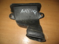 Воздуховод отопителя Chery Amulet (A15) 2006-2012(A15-5305170)