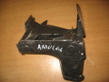 Воздуховод Chery Amulet (A15) 2006-2012