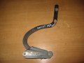 Петля капота левая Chery Amulet (A15) 2006-2012(A118402320DY)