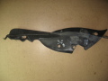 Накладка арки задней правая внутр. Chery Amulet (A15) 2006-2012(A115402110)