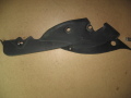 Накладка арки задней правая внутр. Chery Amulet (A15) 2006-2012(A115402110)