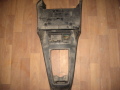 Консоль(с пепельницей) Chery Amulet (A15) 2006-2012(A155305893)