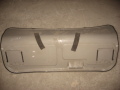 Накладка крышки багажника Chery Amulet (A15) 2006-2012(A155608019)