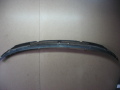 Решетка стеклоочистителя Chery Amulet (A15) 2006-2012(A115300583)