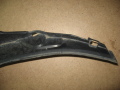 Решетка стеклоочистителя Chery Amulet (A15) 2006-2012(A115300583)