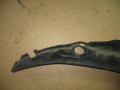 Решетка стеклоочистителя Chery Amulet (A15) 2006-2012(A115300583)