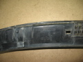 Решетка стеклоочистителя Chery Amulet (A15) 2006-2012(A115300583)