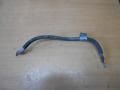 Проводка стартера BMW 320i(E46) 1998-2006(12527789222)