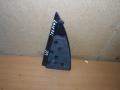 Накладка двери задней правый уголокCHEVROLET Lacetti 2012 (J200) (96548203)