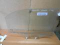 Стекло двери заднее левое CHEVROLET Lacetti 2012 (J200)