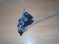 Замок двери задней левой CHEVROLET Lacetti 2012 (J200)