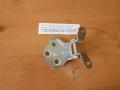 Петля двери передней правой верхняя CHEVROLET Lacetti 2012 (J200)